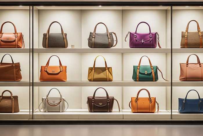 好看实用的包包品牌有哪些图片 - 好看实用的包包品牌有哪些图片大全