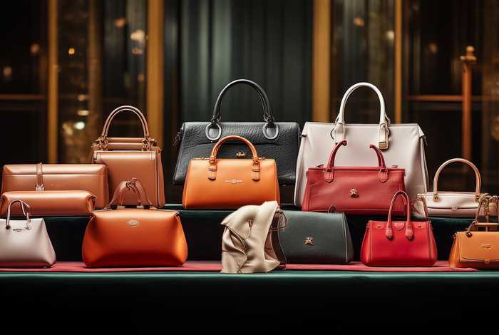 奢侈品包包品牌排行榜前十名品牌；奢侈品包包品牌排行榜前十名品牌是什么