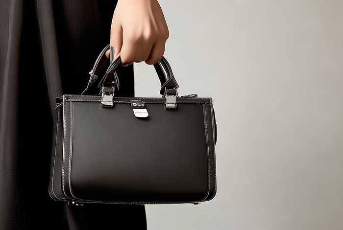 女士包包手提包，女士包包手提包多少钱