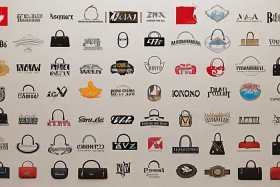 加拿大包包品牌图标、加拿大包包品牌图标大全