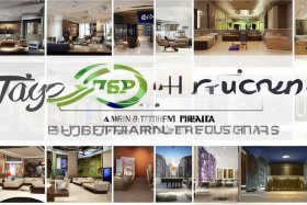 国内十大品牌家具有哪些品牌，国内十大品牌家具有哪些品牌名称