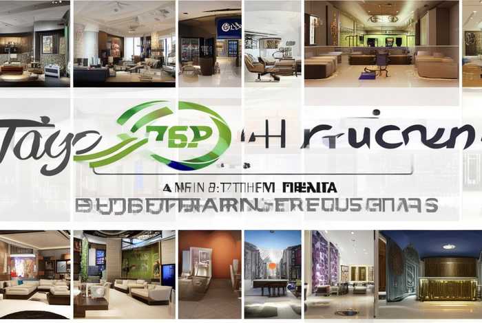 国内十大品牌家具有哪些品牌，国内十大品牌家具有哪些品牌名称