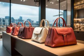 品牌包包商城推荐、品牌包包商城推荐知乎