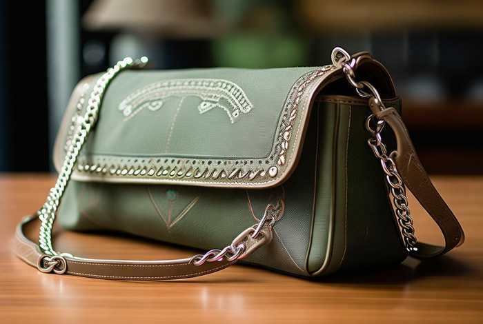 女士高档帆布斜挎包小包，女士高档帆布斜挎包小包图片