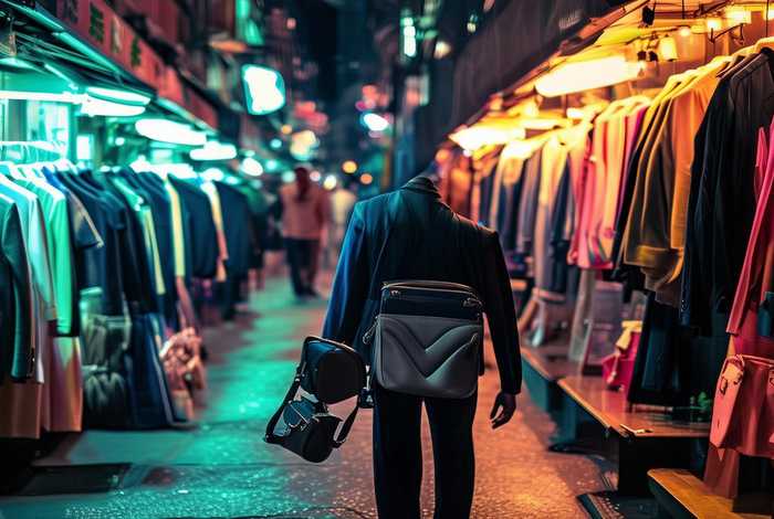 广州一比一名牌包包货源,广州一比一高仿货源在哪里男装 广州一比一名牌包包货源,广州一比一高仿货源在哪里男装