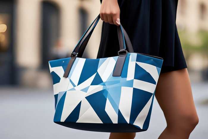 女士帆布挎包最新款式 女士帆布挎包最新款式图片