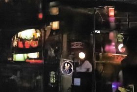 全球奢侈品前十、全球奢侈品前十大品牌