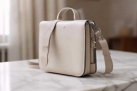 女士手机小包、女士手机小包包