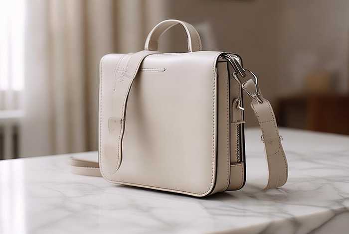 女士手机小包、女士手机小包包 女士手机小包、女士手机小包包