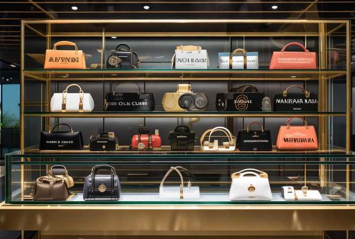 国际奢侈品牌排行榜、国际奢侈品牌排行榜前十名