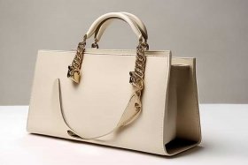 女式提包高端大气上档次（高档女式拎包女式手提包）