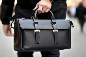 男士斜挎小包包最新款图片 男士斜挎小包包最新款图片大全