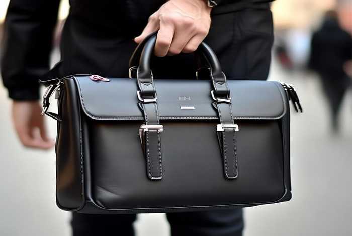男士斜挎小包包最新款图片 男士斜挎小包包最新款图片大全