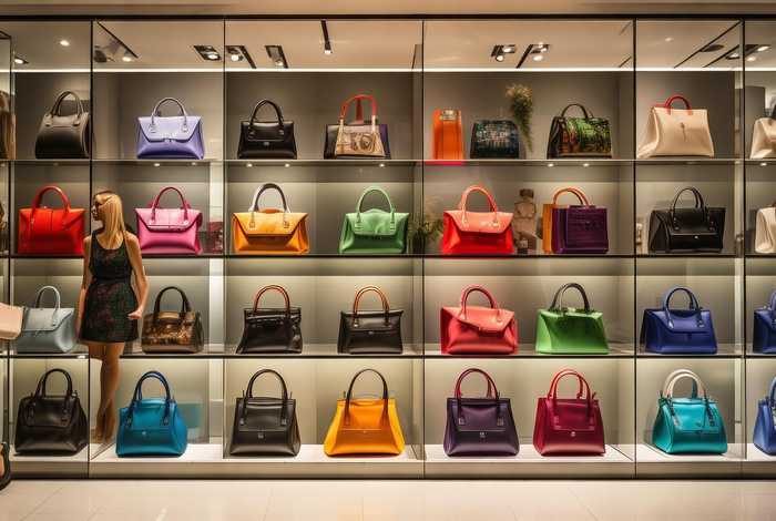 女人包包排行榜、女人包包排行榜图片