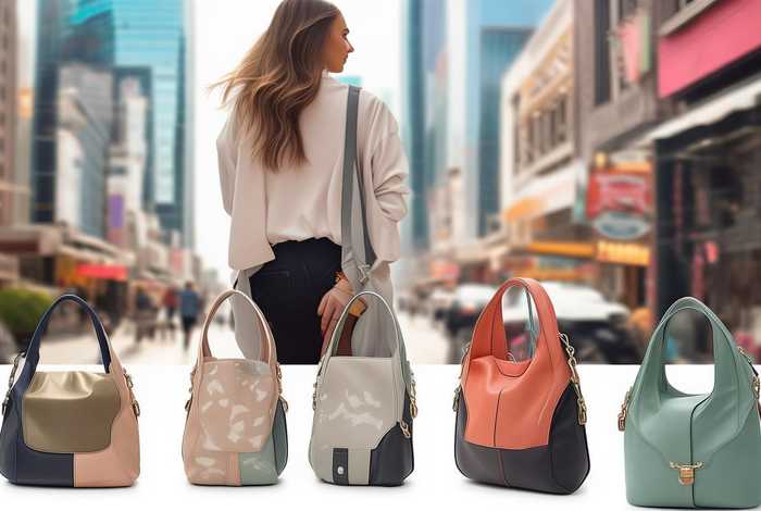 女士单肩斜挎休闲包厂家 - 女士单肩斜挎休闲包厂家在哪里 女士单肩斜挎休闲包厂家 - 女士单肩斜挎休闲包厂家在哪里