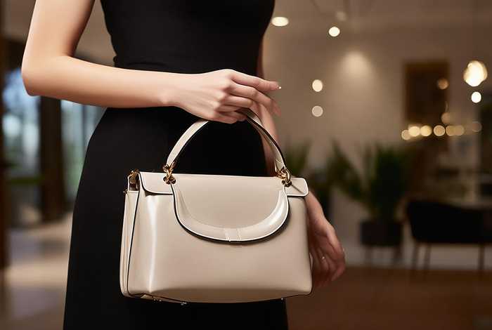 国内轻奢品牌包；国内十大轻奢品牌女包