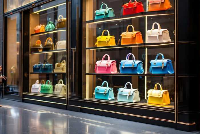 国内一线品牌包包排名、国内一线品牌包包排名前十