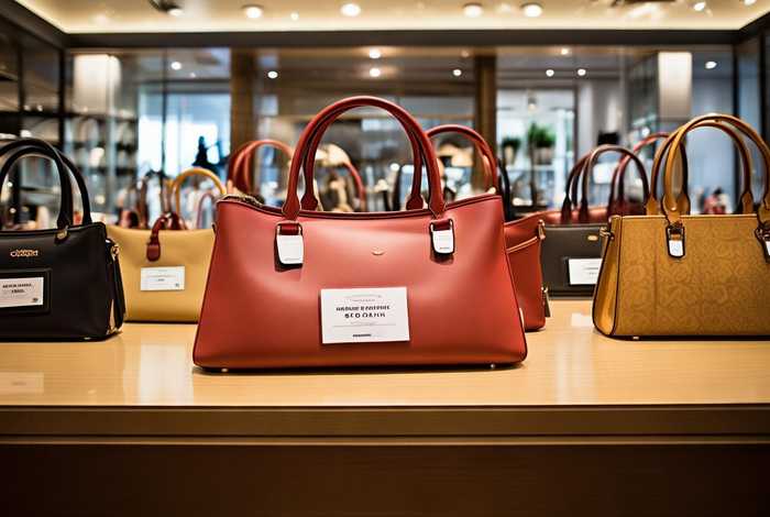 美国coach包包一般多少钱;美国coach包包一般多少钱一个 美国coach包包一般多少钱;美国coach包包一般多少钱一个