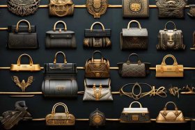 奢侈品包品牌大全标志图片 - 奢侈品包品牌大全标志图片高清