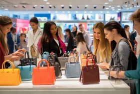 女包性价比排行、女包性价比排行榜