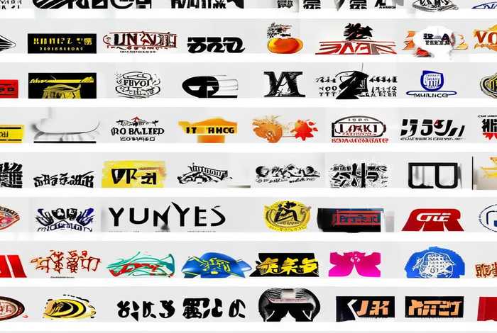 国产包包品牌标志logo大全（国产包包品牌标志logo大全图片）