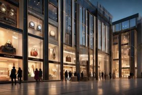 国际奢侈品品牌前十名 国际奢侈品品牌前十名排行榜