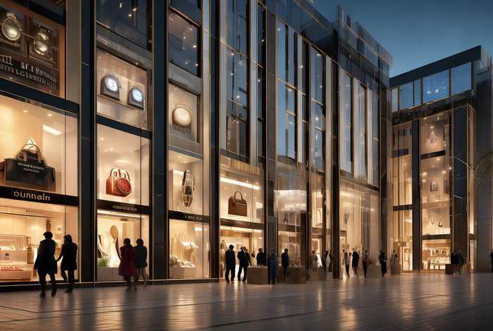 国际奢侈品品牌前十名 国际奢侈品品牌前十名排行榜