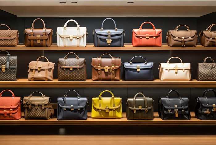 男士包包十大名牌图片；男士包包十大名牌图片大全