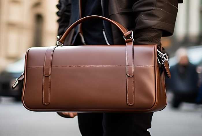 男仕小包 男士小包包休闲