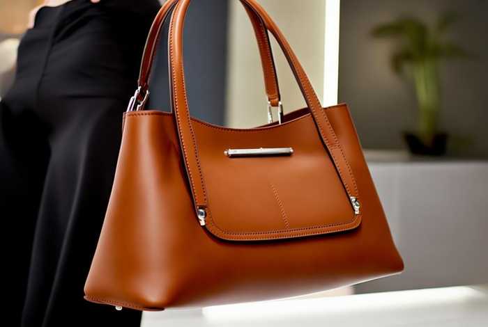 女士真皮包包新款推荐(女士真皮包包新款推荐品牌) 女士真皮包包新款推荐(女士真皮包包新款推荐品牌)