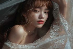 官方蔻驰女包 - 蔻驰女包官方网站