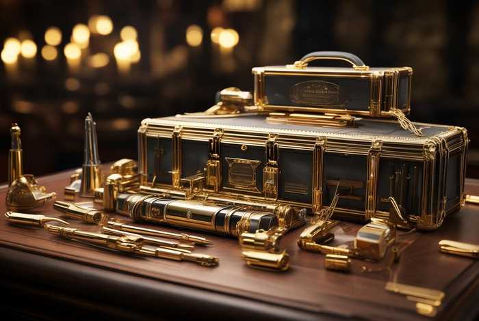 奢侈品翻新修复包 - 奢侈品翻新修复包多少钱