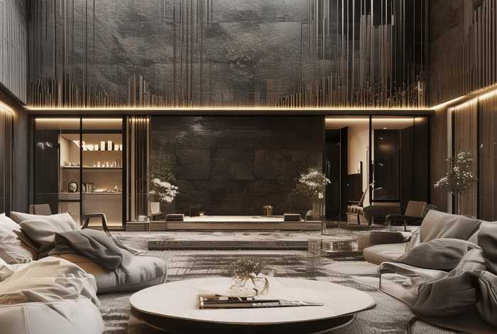 男士单肩斜挎包推荐、男士单肩斜挎包推荐知乎