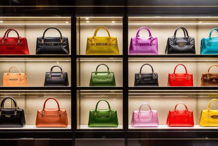 奢侈品包包logo大全，奢侈品包包logo大全广东省批厂