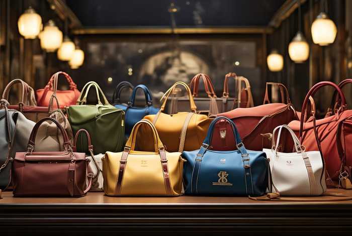 名牌布包包品牌大全及价格 品牌布包包品牌大全