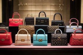 奢侈品的包包有哪些品牌好，奢侈品的包包有哪些品牌好看