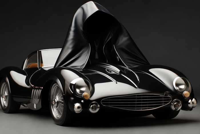 汽车一比一复刻版 - 什么叫一比一复刻版衣服