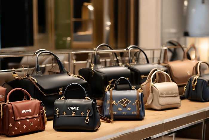 轻奢包包有哪些牌子；轻奢包包有哪些牌子的