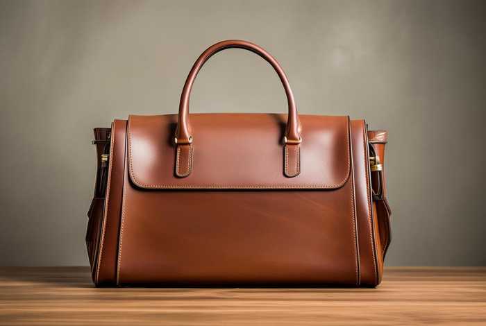 女士真皮包包哪个牌子实惠又好看 - 女士真皮包包哪个牌子实惠又好看又便宜