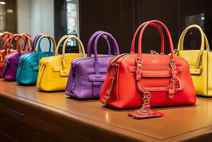 女款包包十大名牌跑亿；女款包包十大名牌 前十名
