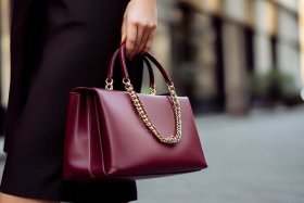 女士包包啥牌子好 - 女士包包啥牌子好看