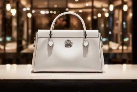 女包包什么牌子好正品；女包包什么牌子好正品图片