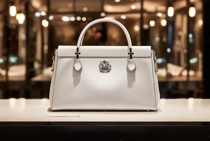 女包包什么牌子好正品；女包包什么牌子好正品图片