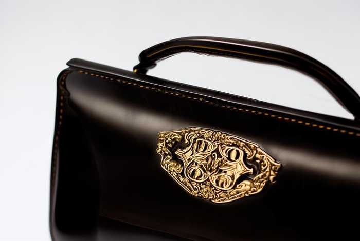 名牌包包品牌标志图，名牌包包品牌标志图片