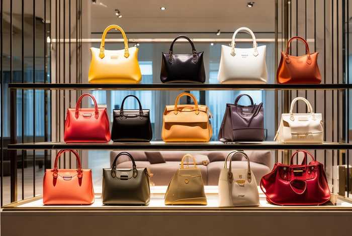 女包品牌前十名有哪些 - 女包品牌排行榜前十名有哪些牌子 女包品牌前十名有哪些 - 女包品牌排行榜前十名有哪些牌子
