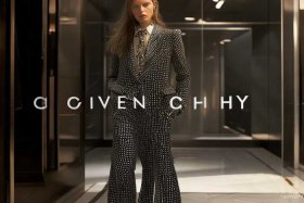 纪梵希属于什么档次的奢侈品牌子、纪梵希属于奢侈品牌吗