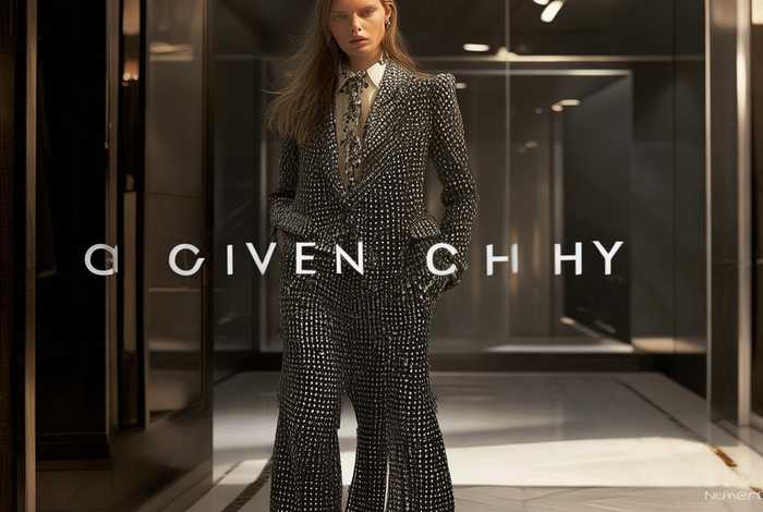 纪梵希属于什么档次的奢侈品牌子、纪梵希属于奢侈品牌吗 纪梵希属于什么档次的奢侈品牌子、纪梵希属于奢侈品牌吗