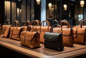 男包牌子，男包牌子大全名牌