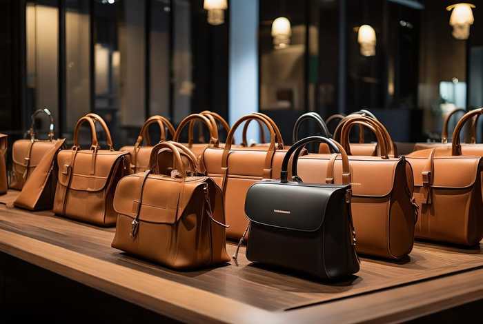 男包牌子,男包牌子大全名牌 男包牌子,男包牌子大全名牌