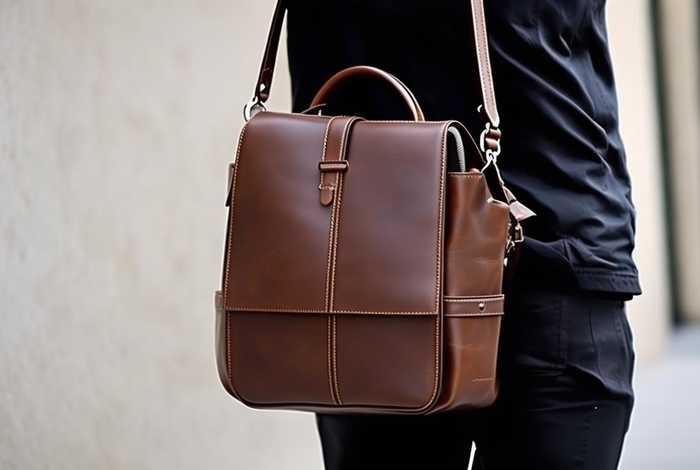 男士单肩包斜挎包推荐(男士单肩包斜挎包推荐知乎) 男士单肩包斜挎包推荐(男士单肩包斜挎包推荐知乎)